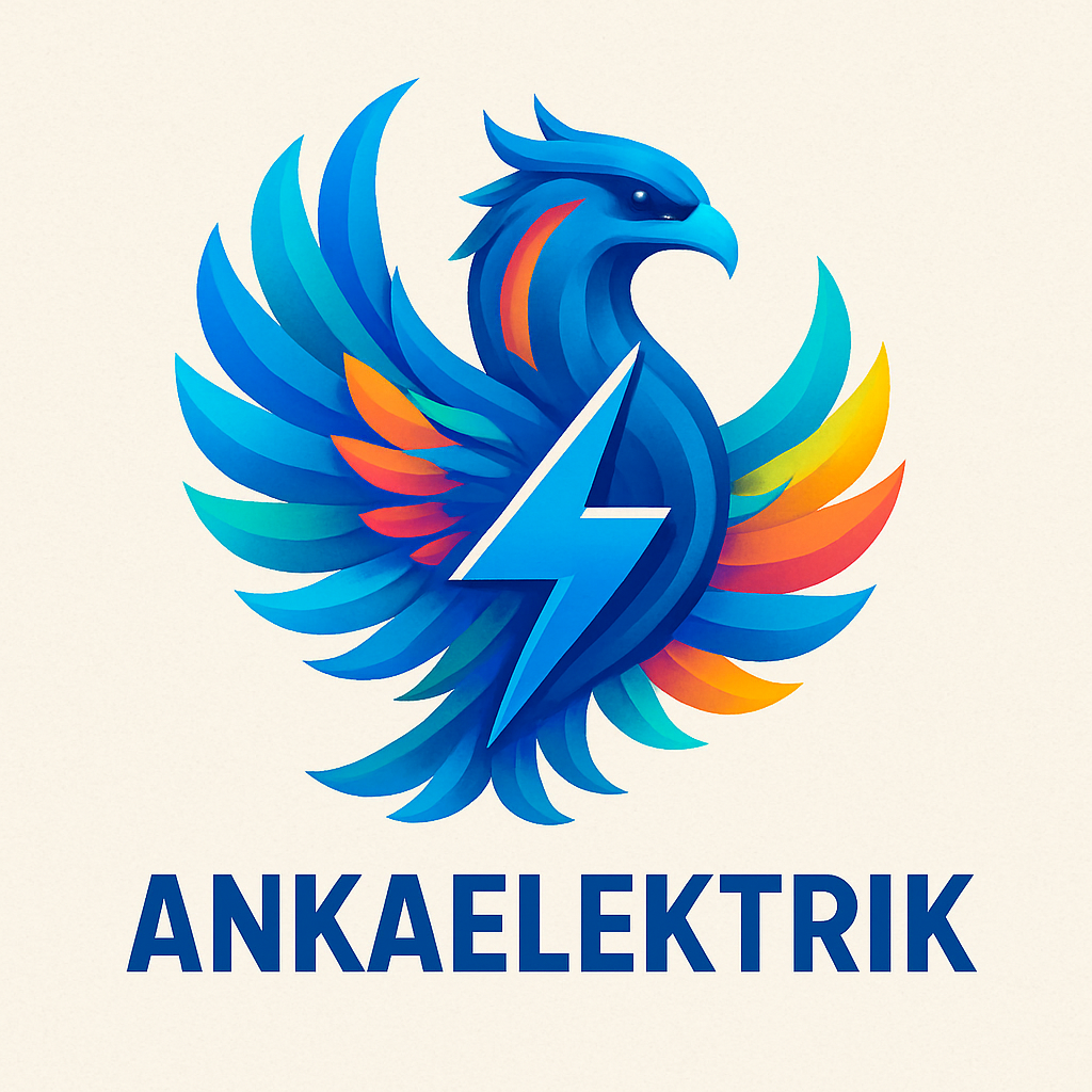 ANKA ELEKTRİK